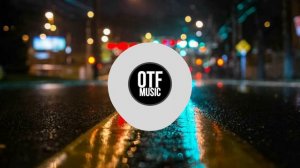 SHOOVAL — Мы открываем бизнес