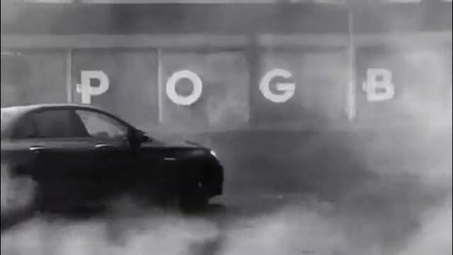 Футбольные рекламы Messi⚫️ Pogba⚪️ \ Football advertising Messi⚫️ Pogba⚪️ and Real Madrid смотреть онлайн