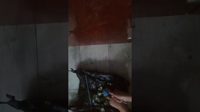 Как починить насос смотреть онлайн