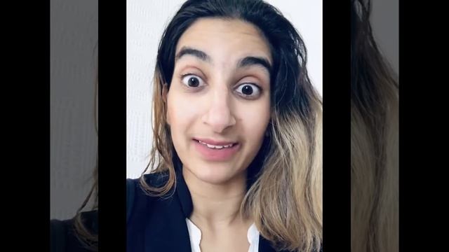 RPS Top Revision Tips for the Pre-Reg Assessment 2021 смотреть онлайн