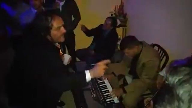Gitanos de irun смотреть онлайн