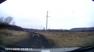 Рыбалка в Луганске. река Северский Донец. Ловим рыбу. В проводку на реке. Давыдо-Никольское.