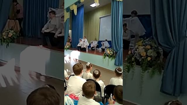 Птицы белые смотреть онлайн