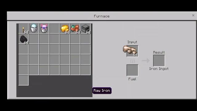 How To Download Minecraft 1.17 Version In Android | Crazy CRAFT Gamer смотреть онлайн