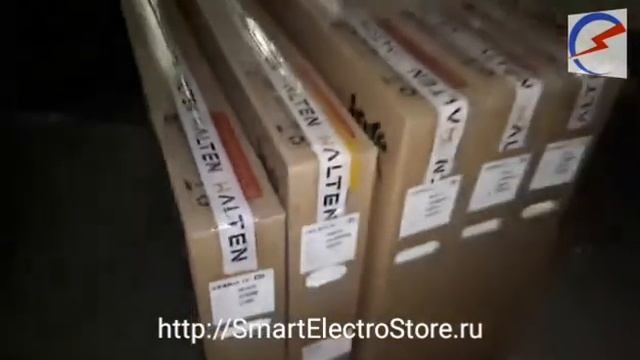 #Телевизоры #Xiaomi Mi TV4S #Global #Sounbar 43"/55" #SmartElectroStore смотреть онлайн