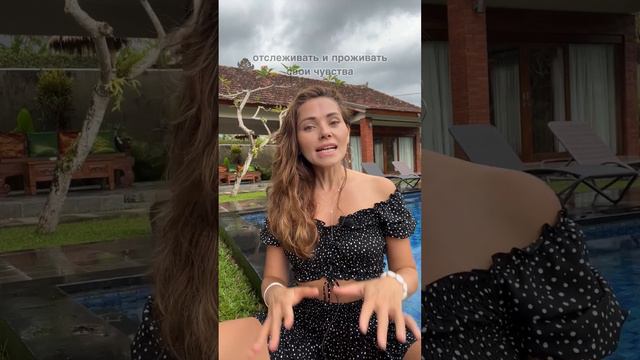 ЖЕНЩИНА НОВОГО ВРЕМЕНИ | Регистрация по ссылке в закрепленном комментарии смотреть онлайн