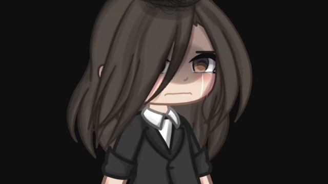 Пропала, потому что дружила с ним. смотреть онлайн