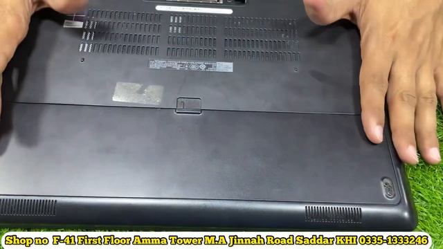 Dell Latitude E7450 Core i7 5th Generation Professional Ultra Book смотреть онлайн