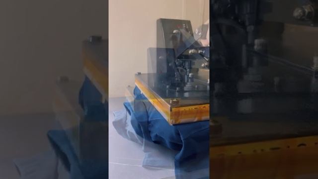 Ремонтные Мастерки