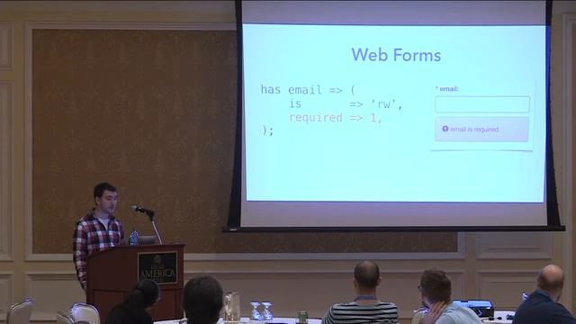 Shawn Moore Lifting Moose смотреть онлайн