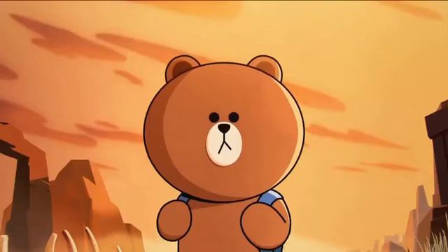 Эль BROWN. История как стал известен.❤️ смотреть онлайн