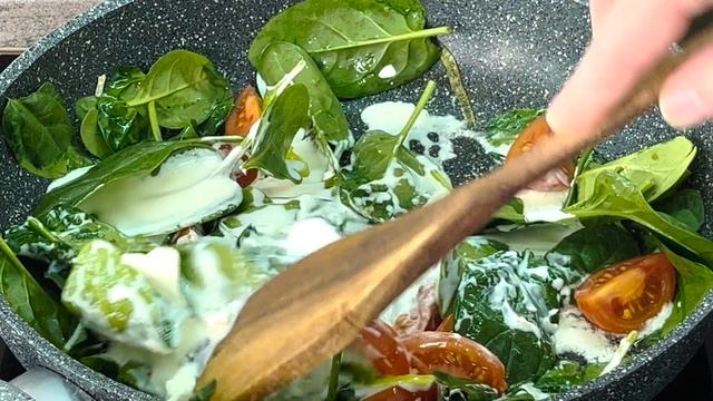 Творческий Путь к Искусству