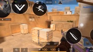 С читами песня васаби мем