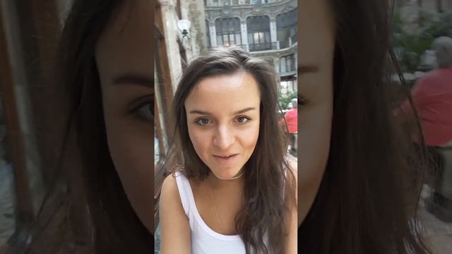 Турин Италия. Поездка в Италию. Torino. смотреть онлайн