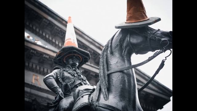 Глазго История (Великобритания) смотреть онлайн