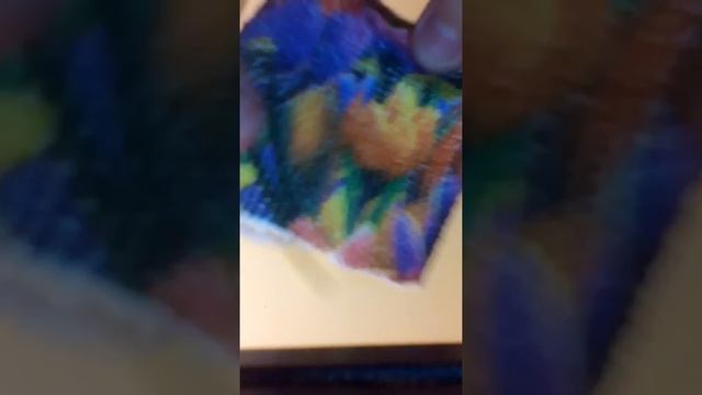 Мастер-класс по изготовлению шапки для кукол смотреть онлайн