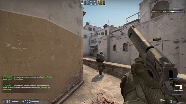 я чувствую каждую кнопку каждое движение @mikwizz смотреть онлайн