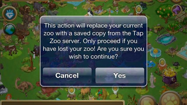 NEW - Tap Zoo (v.4.9) : Free stars, no Jailbreak required, lottery bug, cheat, hack 2013, World tou смотреть онлайн