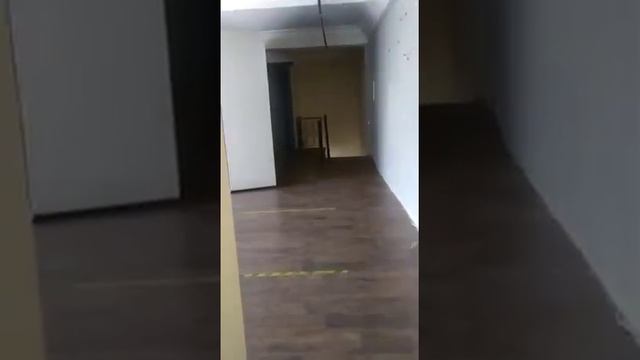Аренда помещения Беговая улица, 11 смотреть онлайн