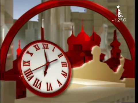 City Channel20161220 185922
