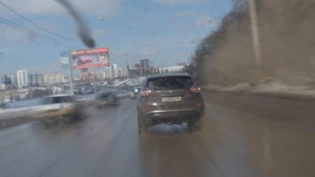 Поездка и восхождение на Иремель смотреть онлайн