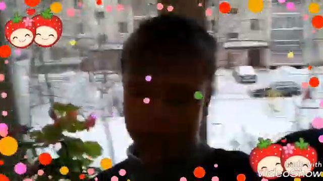 Влог брикеты 😯😯 смотреть онлайн
