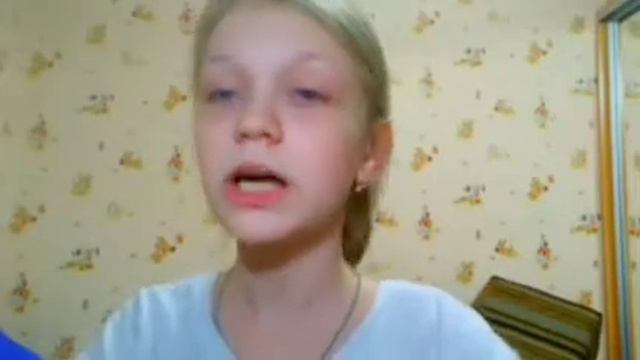 Что нужно новичку для бисероплетения? /бисероплетение для начинающих/ Юлиана_ смотреть онлайн