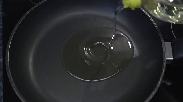 ПРОСТЕЙШИЕ ЧИПСЫ В ДОМАШНИХ УСЛОВИЯХ смотреть онлайн