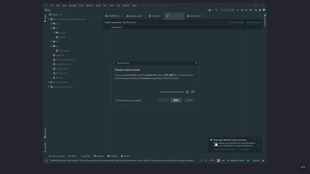 Изучаем вместе с новачком Java #java || по Ютубу смотреть онлайн