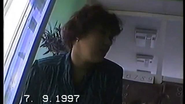 Нарезка на встречу одноклассников! смотреть онлайн