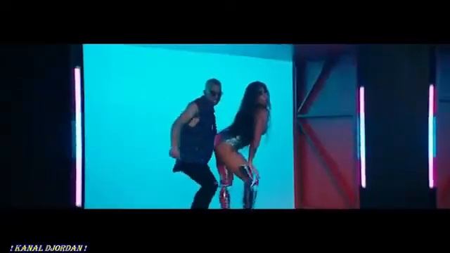 ~GL@moYr…♥-СБОРНИК=ТАНЦЕВАЛЬНЫЙ=145=