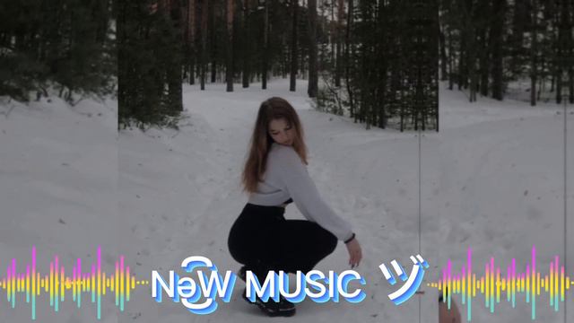 Тили тили трали вали была любовь мы ее прое*али | Руви - Трали Вали @Nə͜͡W MUSIC ヅ