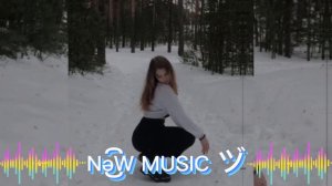 Тили тили трали вали была любовь мы ее прое*али | Руви - Трали Вали @Nə͜͡W MUSIC ヅ