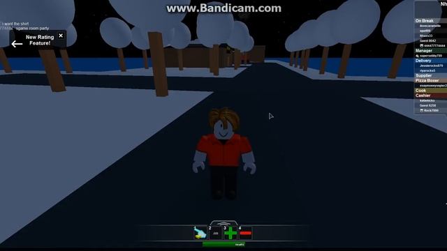 Roblox Super Jump hack cheat engine 6.4 смотреть онлайн