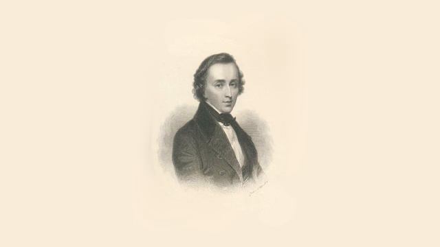 Chopin - Nokturn Cis-moll op. posth. (Lento con gran espressione) смотреть онлайн