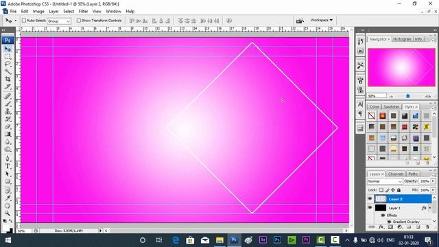 Photoshop Manual Album Designing || SP STUDIO ARNIYA смотреть онлайн