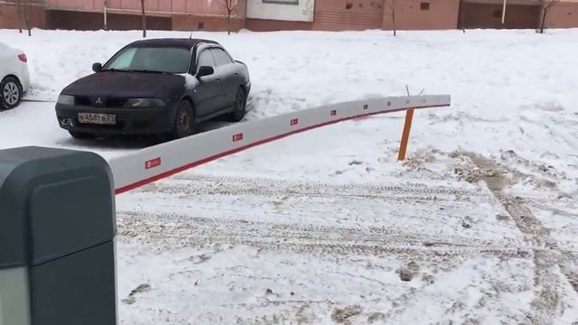 Всё начинается 1 января смотреть онлайн