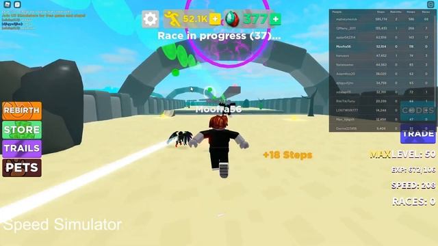 Лучшие режимы в Roblox в 2022 году!!!! Самые интересные. смотреть онлайн