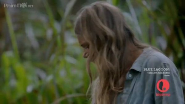 The Blue Lagoon The Awakening Full Movie