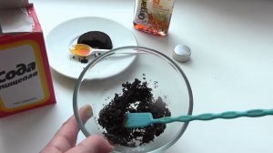 Как удалить НЕЖЕЛАТЕЛЬНЫЕ ВОЛОСЫ/Простой домашний рецепт