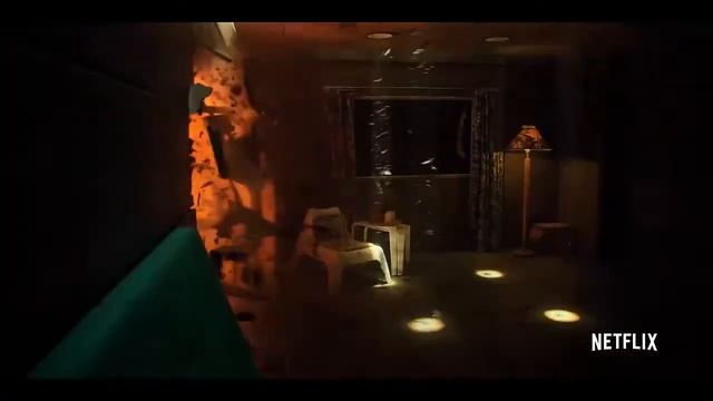 Видоизмененный углерод / Altered Carbon: Идеальный киберпанк смотреть онлайн