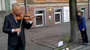 2010 ЧАРДАШ Сергей Белов