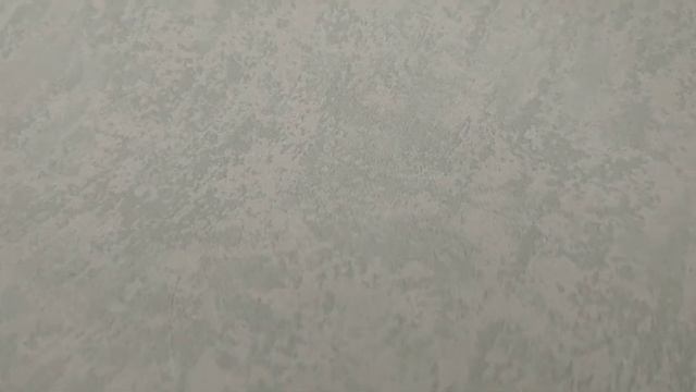 Обои Индустрия Вернисаж 168323-05 смотреть онлайн