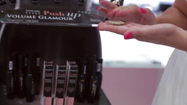 Novaya Ya 27 06 2015 HD смотреть онлайн