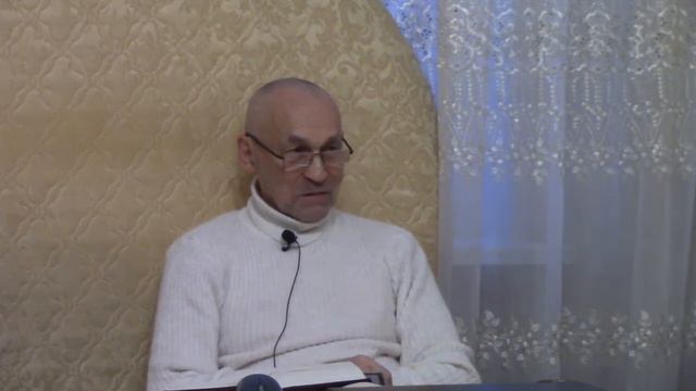 нанотехнологии