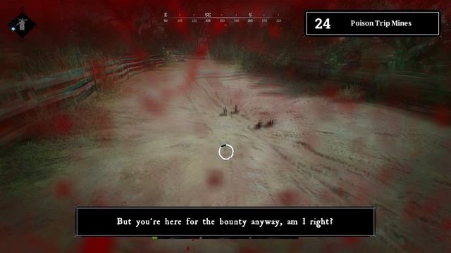 50 Tips & Tricks to become better at Hunt [Hunt Guides #18] смотреть онлайн