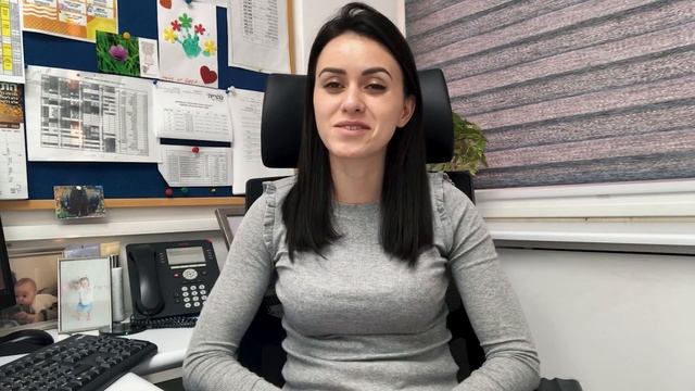 Репатриация в Израиль с домашним питомцем смотреть онлайн