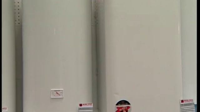 Особенности бойлеров смотреть онлайн