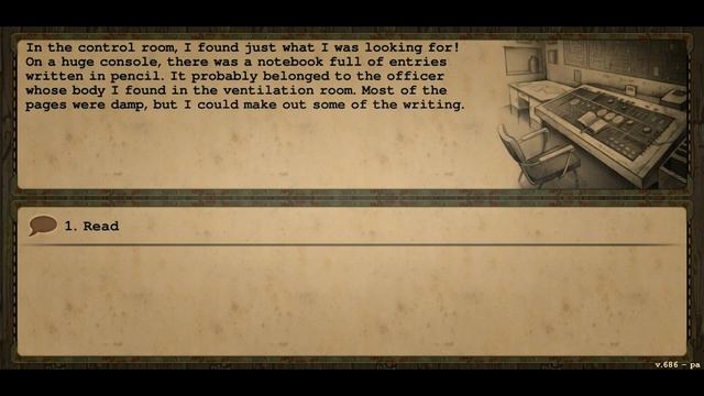 Darkness And Cold Quest | Day R Survival [One Life, No Meat, No Gas Vehicle] – Part 2 смотреть онлайн