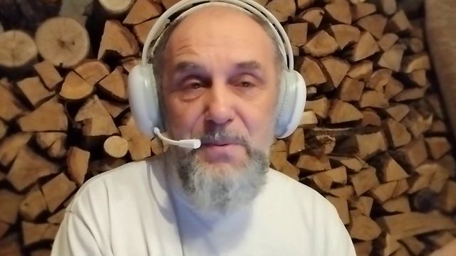 О БОЖЬИХ ПРАЗДНИКАХ. смотреть онлайн